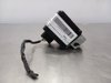 Antirrobo para renault megane ii 1.9 dci (bm0g, cm0g) d-f9q b8 8200033233