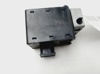 No identificado para renault megane ii classic berlina confort dynamique f9q800 8200033233