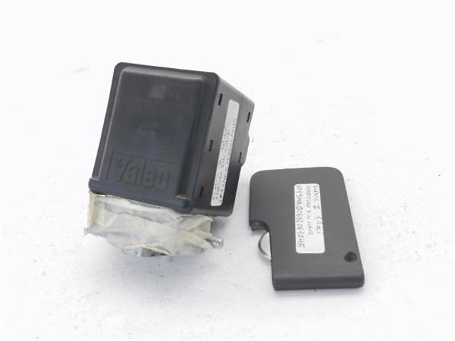 8200033233 RENAULT Механизм блокировки рулевого колеса купить в Кривой Рог