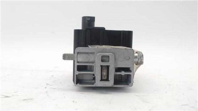 8200033233 RENAULT Механизм блокировки рулевого колеса купить в Житомир