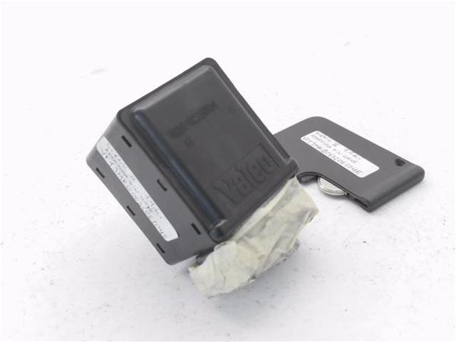 8200033233 RENAULT Механизм блокировки рулевого колеса купить в Харьков