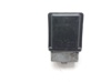 Bloqueo electronico de direccion para renault megane ii sedán 1.9 dci (lm0g, lm1g, lm2c) f9q800 8200033233