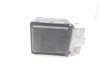 Bloqueo electronico de direccion para renault megane ii ranchera familiar 1.9 dci f9q800 8200033233