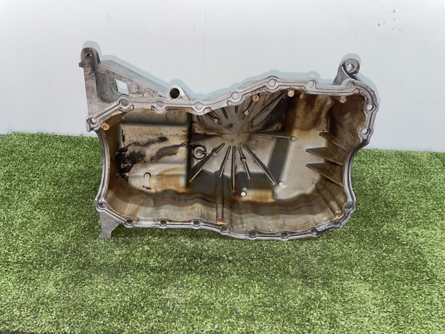 8200033403 RENAULT купить в Одесса