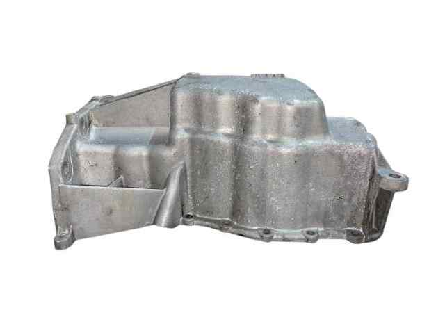 RENAULT 8200033403 в наличии Полтава