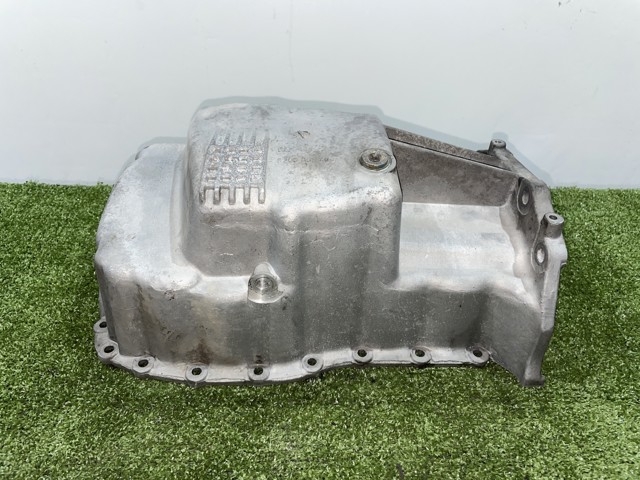 8200033403 RENAULT купить в Черновцы