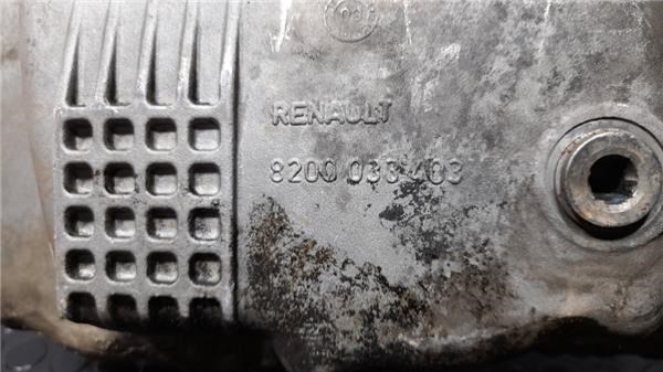 8200033403 RENAULT купить в Черновцы