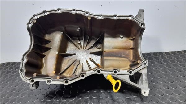 8200033403 RENAULT купить в Хмельницкий