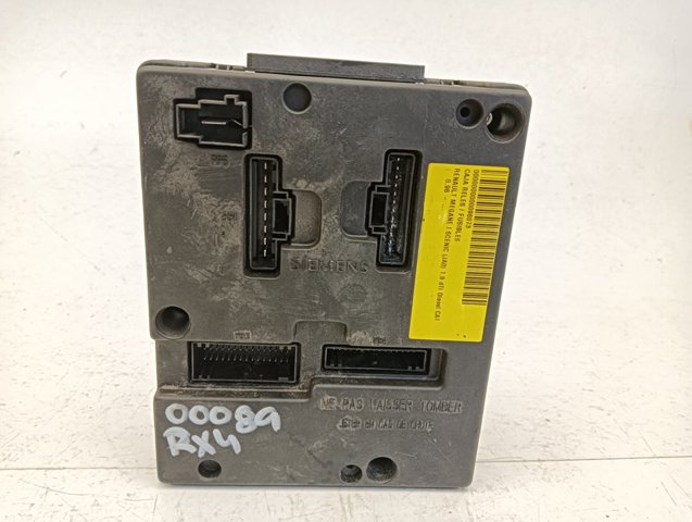 8200033521B купить Черкассы