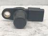 Sensor de posição da árvore distribuidora 8200033686 NISSAN
