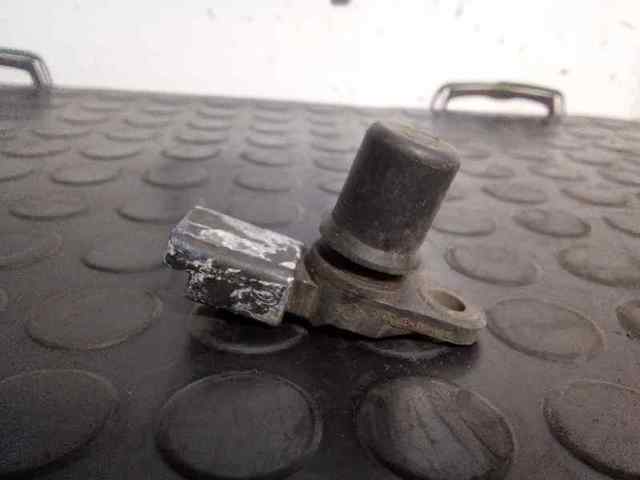Sensor de posição da árvore distribuidora 8200033686 RENAULT