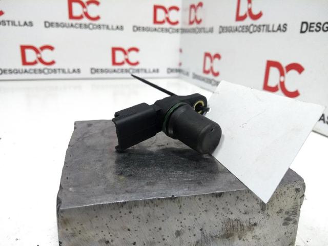 Sensor de posição da árvore distribuidora 8200033686 RENAULT