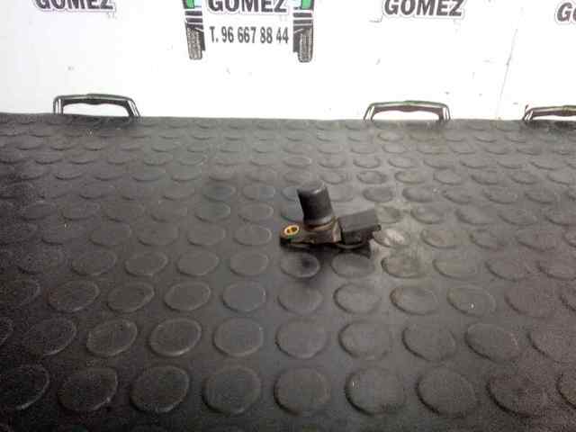 Sensor de posição da árvore distribuidora 8200033686 RENAULT