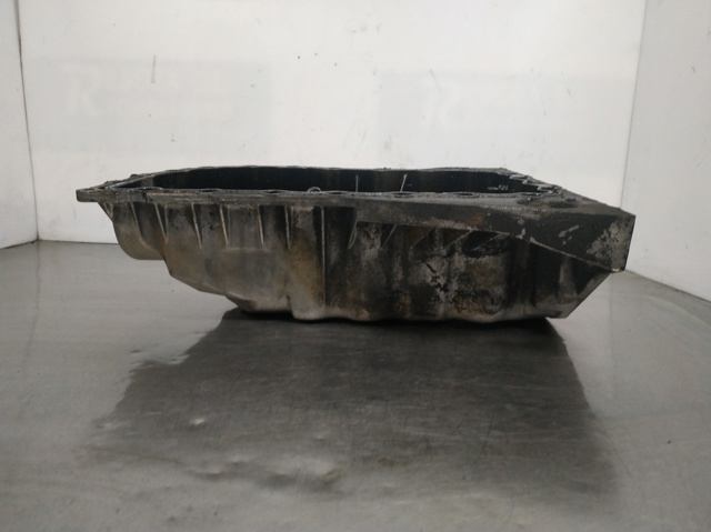 8200033707 купить Сумы