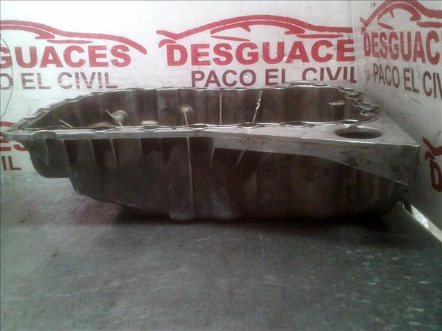RENAULT 8200033707 в наличии Львов