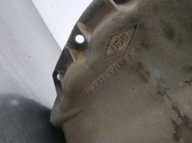 8200033707 RENAULT купить в Каменское