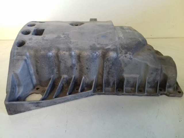 RENAULT 8200033707 в наличии Украина