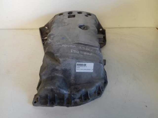 8200033707 RENAULT купить в Тернополь