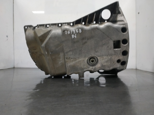 8200033707 RENAULT купить в Черкассы