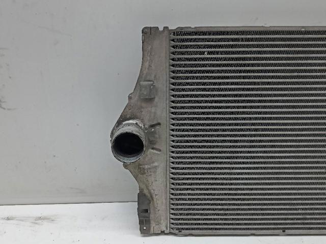 8200033732 RENAULT Радиатор интеркуллера купить в Ужгород