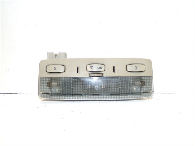 8200033829 RENAULT купить в Сумы