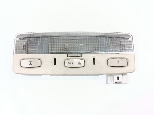 8200033829 RENAULT купить в Полтава