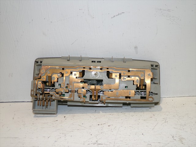 8200033829 RENAULT купить в Черкассы