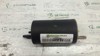 Tanque do sistema de vácuo de motor (amortecedor) 8200034270 RENAULT