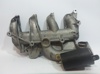 Tanque do sistema de vácuo de motor (amortecedor) 8200034270 RENAULT