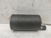 Tanque do sistema de vácuo de motor (amortecedor) 8200034270 RENAULT