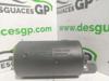 Tanque do sistema de vácuo de motor (amortecedor) 8200034270 RENAULT