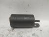 Tanque do sistema de vácuo de motor (amortecedor) 8200034270 RENAULT