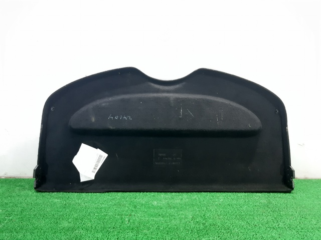 RENAULT 8200034999 Полка салона задняя в наличии Украина