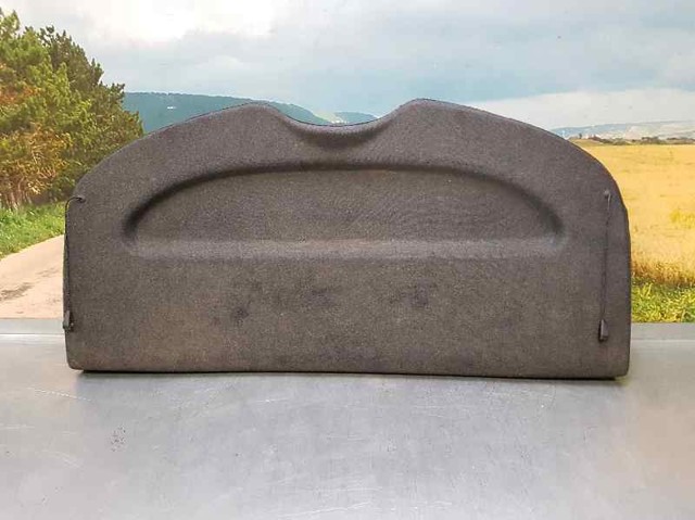 RENAULT 8200034999 Полка салона задняя в наличии Тернополь