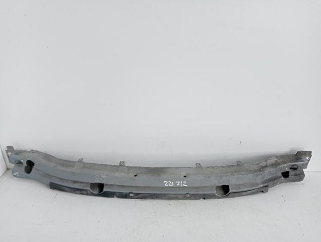 Reforçador do pára-choque traseiro Renault Espace 4 JK0