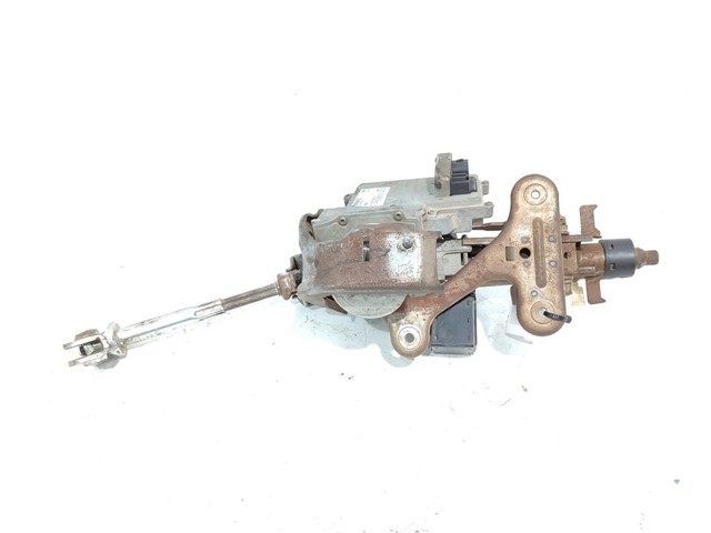 8200035272 RENAULT Рулевая колонка купить в Черновцы