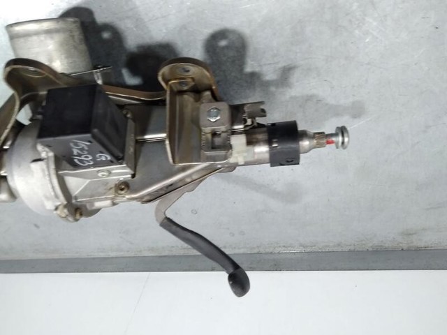 8200035272 RENAULT Рулевая колонка купить в Кривой Рог