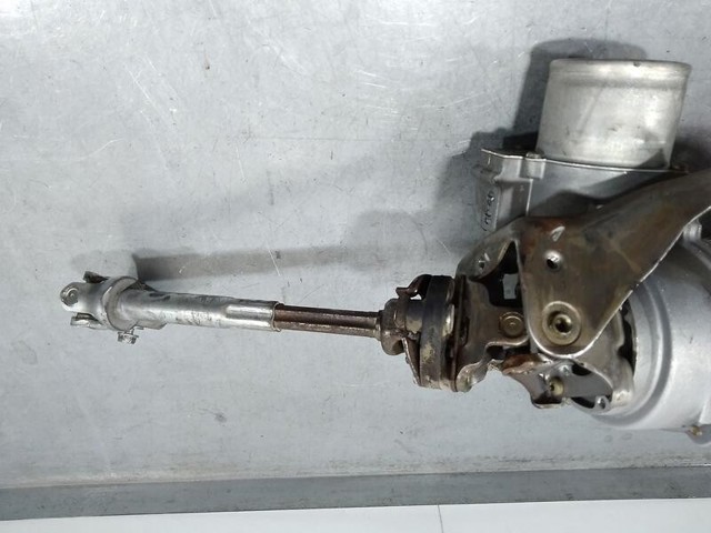 RENAULT 8200035272 Рулевая колонка в наличии Павлоград