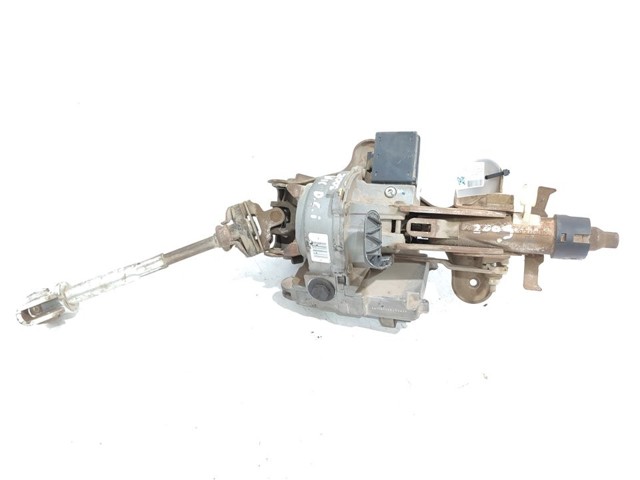 RENAULT 8200035272 Рулевая колонка в наличии Павлоград
