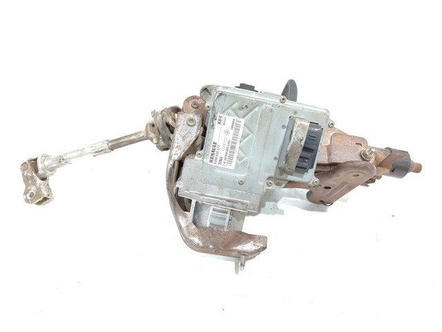 8200035272 RENAULT Рулевая колонка купить в Винница