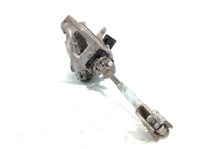 8200035272 RENAULT Рулевая колонка купить в Украина