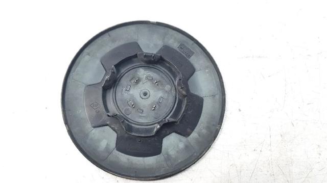 8200035453 RENAULT Колпак колесного диска купить в Чернигов