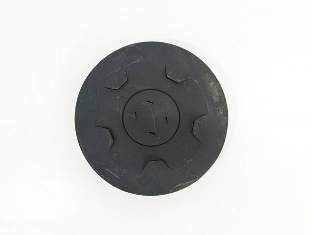 8200035453 Колпаки купить Ровно