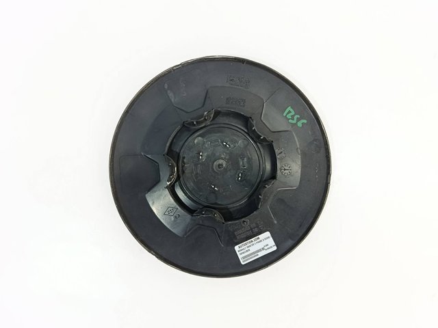 RENAULT 8200035453 Колпак колесного диска в наличии Ровно