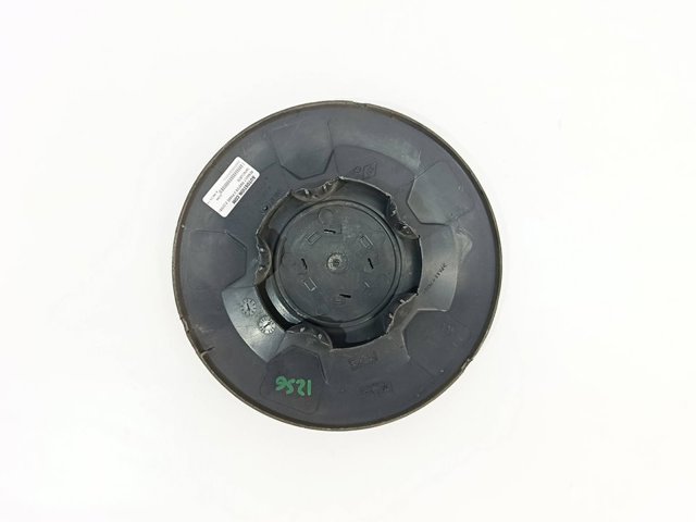 8200035453 Колпаки купить Украина