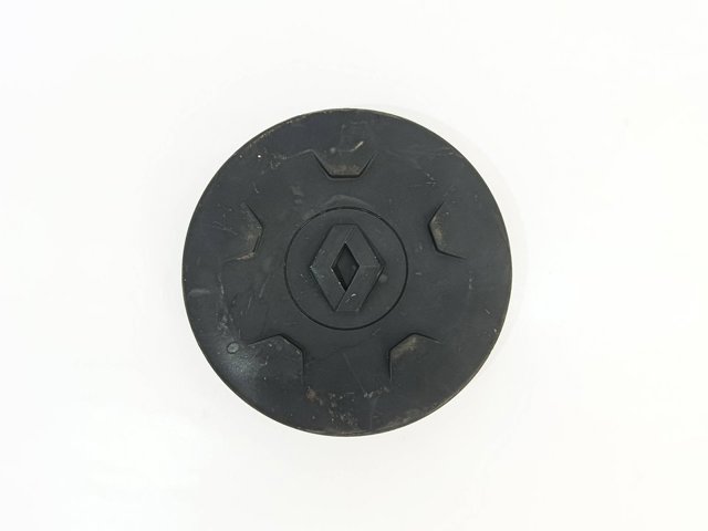 RENAULT 8200035453 Колпак колесного диска в наличии Запорожье