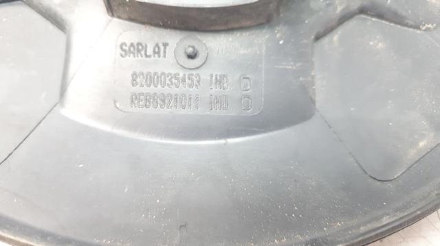 8200035453 RENAULT Колпак колесного диска купить в Чернигов