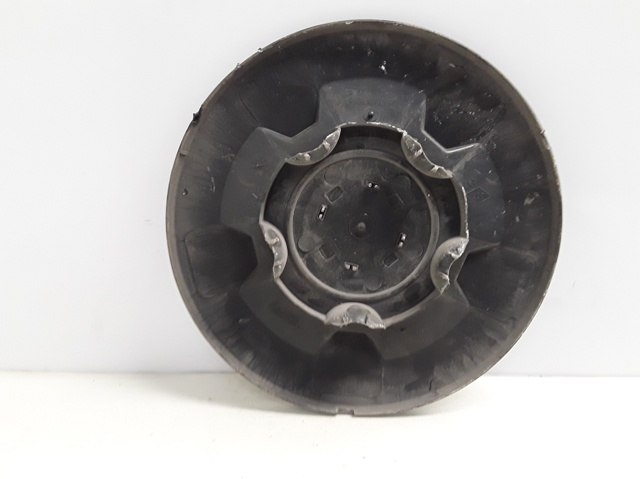 OPEL 8200035459 в наличии Винница