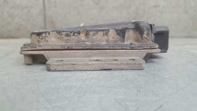 RENAULT 8200035705 в наличии Запорожье