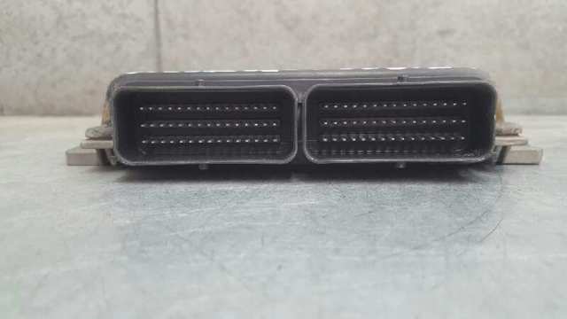 RENAULT 8200035705 в наличии Ужгород